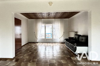 achat maison freyming-merlebach 57800