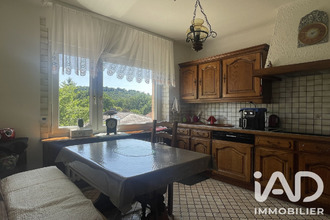 achat maison freyming-merlebach 57800