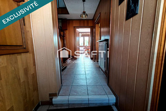 achat maison freyming-merlebach 57800