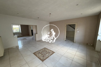 achat maison freyming-merlebach 57800