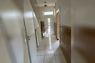 achat maison freyming-merlebach 57800