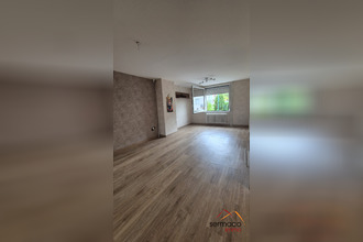 achat maison freyming-merlebach 57800