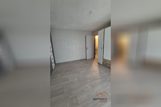 achat maison freyming-merlebach 57800