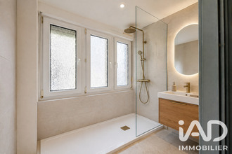 achat maison freyming-merlebach 57800