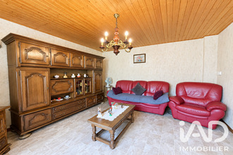 achat maison freyming-merlebach 57800