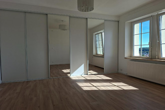 achat maison freyming-merlebach 57800