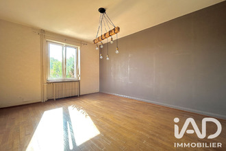 achat maison freyming-merlebach 57800
