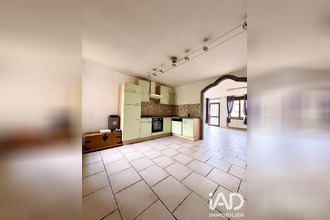 achat maison freyming-merlebach 57800