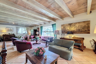 achat maison freyssenet 07000