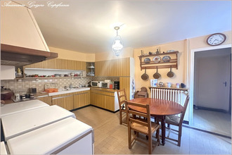 achat maison friaize 28240