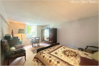 achat maison friaize 28240