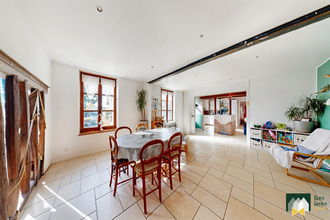 achat maison friaize 28240