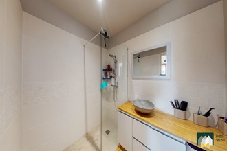 achat maison friaize 28240