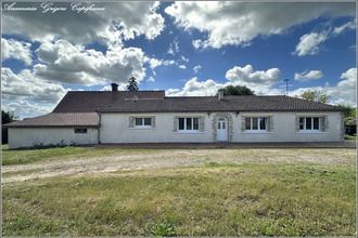 achat maison friaize 28240
