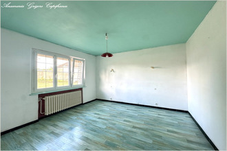 achat maison friaize 28240