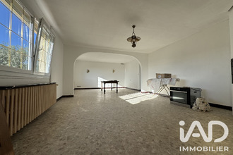 achat maison friaize 28240