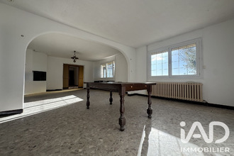 achat maison friaize 28240