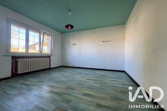 achat maison friaize 28240