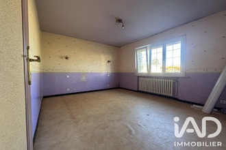 achat maison friaize 28240