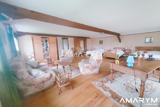 achat maison friaucourt 80460