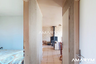 achat maison friaucourt 80460