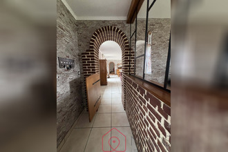 achat maison friaucourt 80460