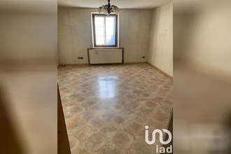 achat maison fribg 57810