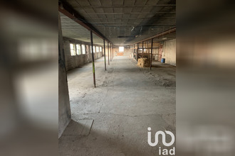 achat maison fribg 57810