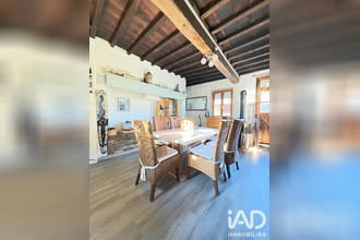 achat maison fricamps 80290