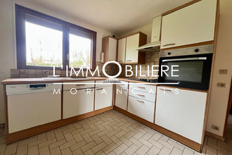 achat maison frichemesnil 76690
