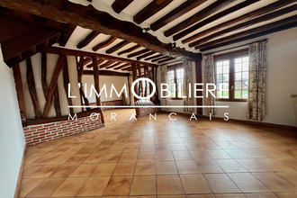 achat maison frichemesnil 76690