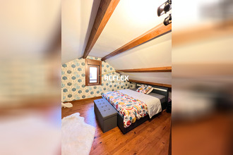 achat maison fricourt 80300