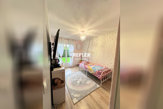 achat maison fricourt 80300