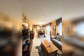 achat maison fricourt 80300