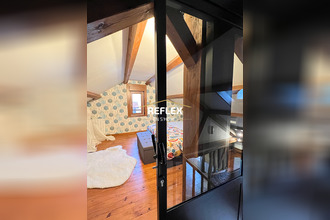 achat maison fricourt 80300