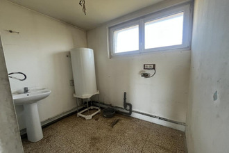 achat maison fricourt 80300