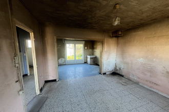 achat maison fricourt 80300