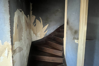 achat maison fricourt 80300