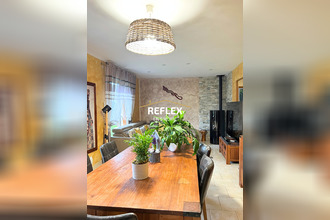 achat maison fricourt 80300
