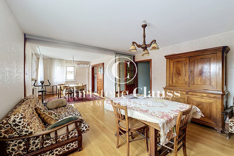 achat maison friedolsheim 67490