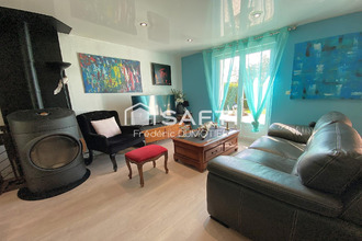 achat maison frieres-faillouel 02700