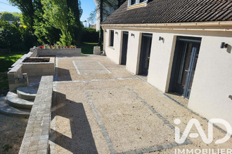 achat maison frieres-faillouel 02700