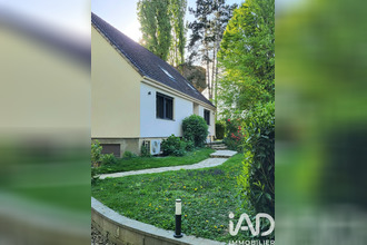 achat maison frieres-faillouel 02700