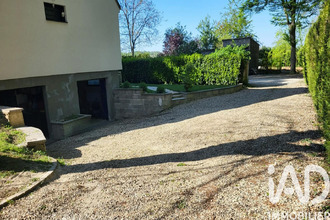 achat maison frieres-faillouel 02700