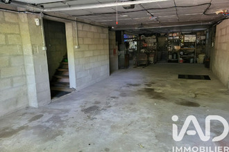 achat maison frieres-faillouel 02700