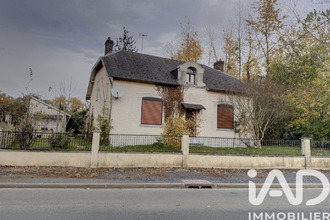 achat maison frieres-faillouel 02700