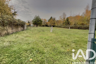 achat maison frieres-faillouel 02700