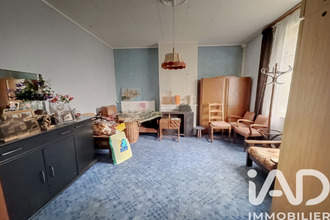 achat maison frieres-faillouel 02700