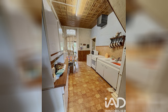 achat maison frieres-faillouel 02700