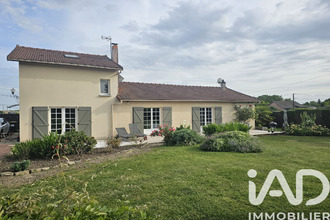 achat maison frieres-faillouel 02700